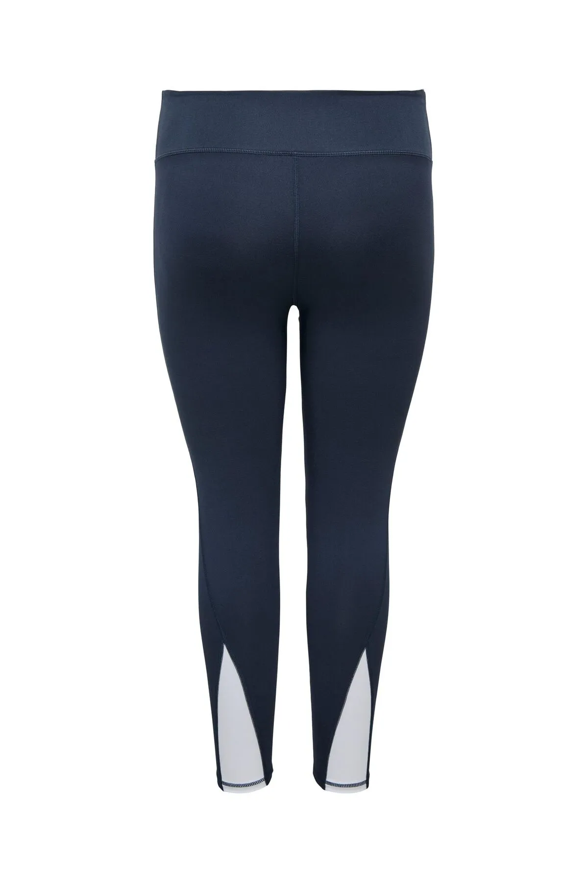 Only Play  Sportleggings ONPRAIN HW ATHL TIGHTS CURVY