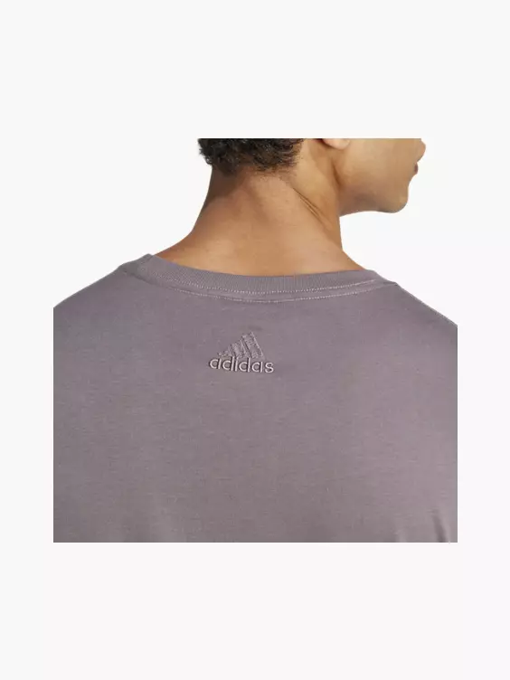 adidas T-Shirt