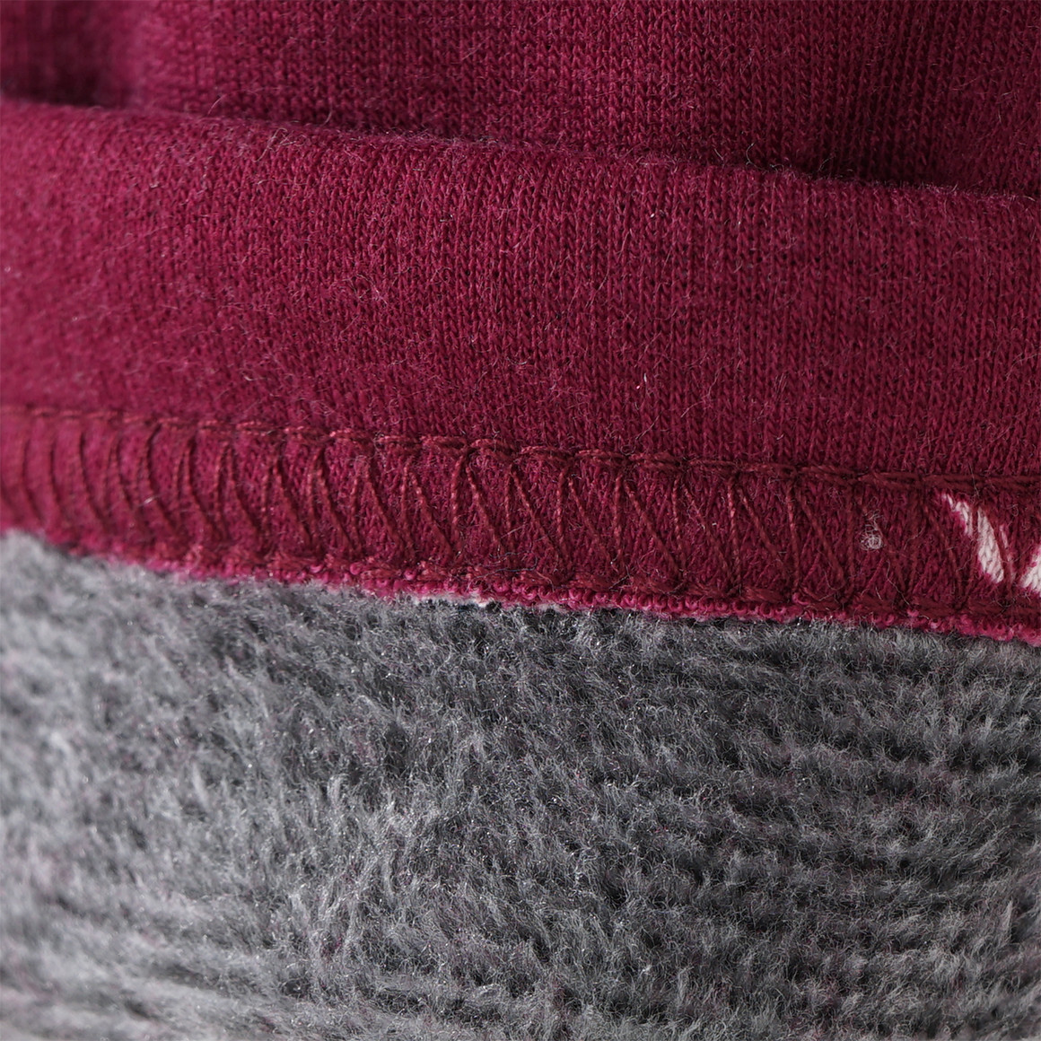 Mädchen Thermo-Leggings mit Pferde-Allover