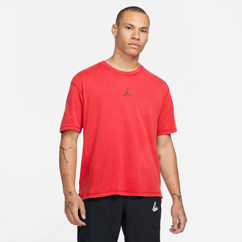 Nike Dri-Fit T-Shirt Herren