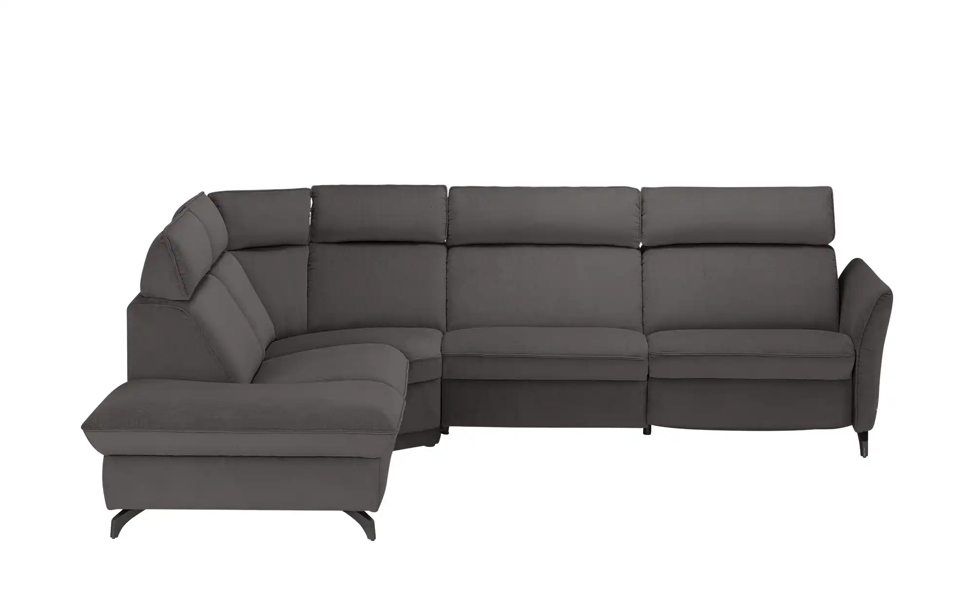 himolla Ecksofa 1926
