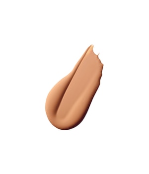 MAC Studio Radiance Serum Powered Foundation Flüssige Foundation-30 ml