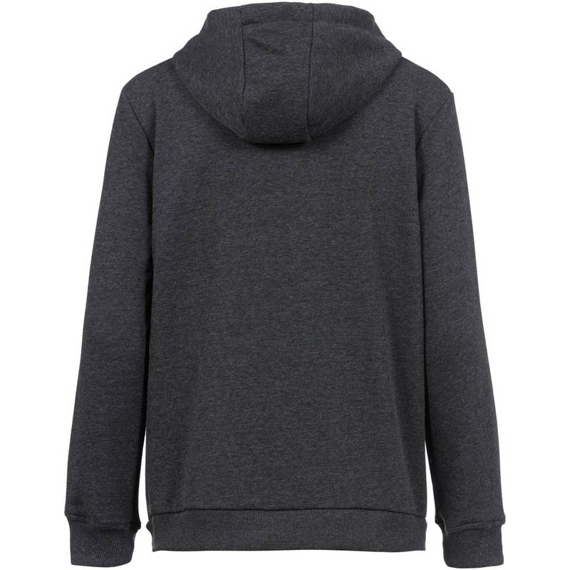 unifit Hoodie Damen