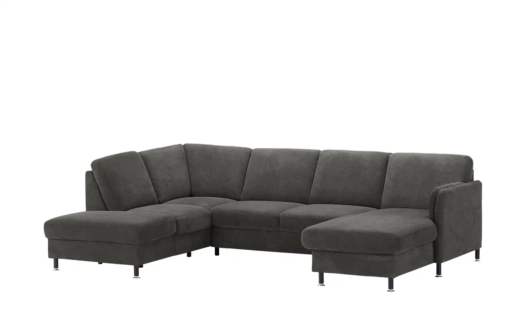 Kollektion Kraft Wohnlandschaft