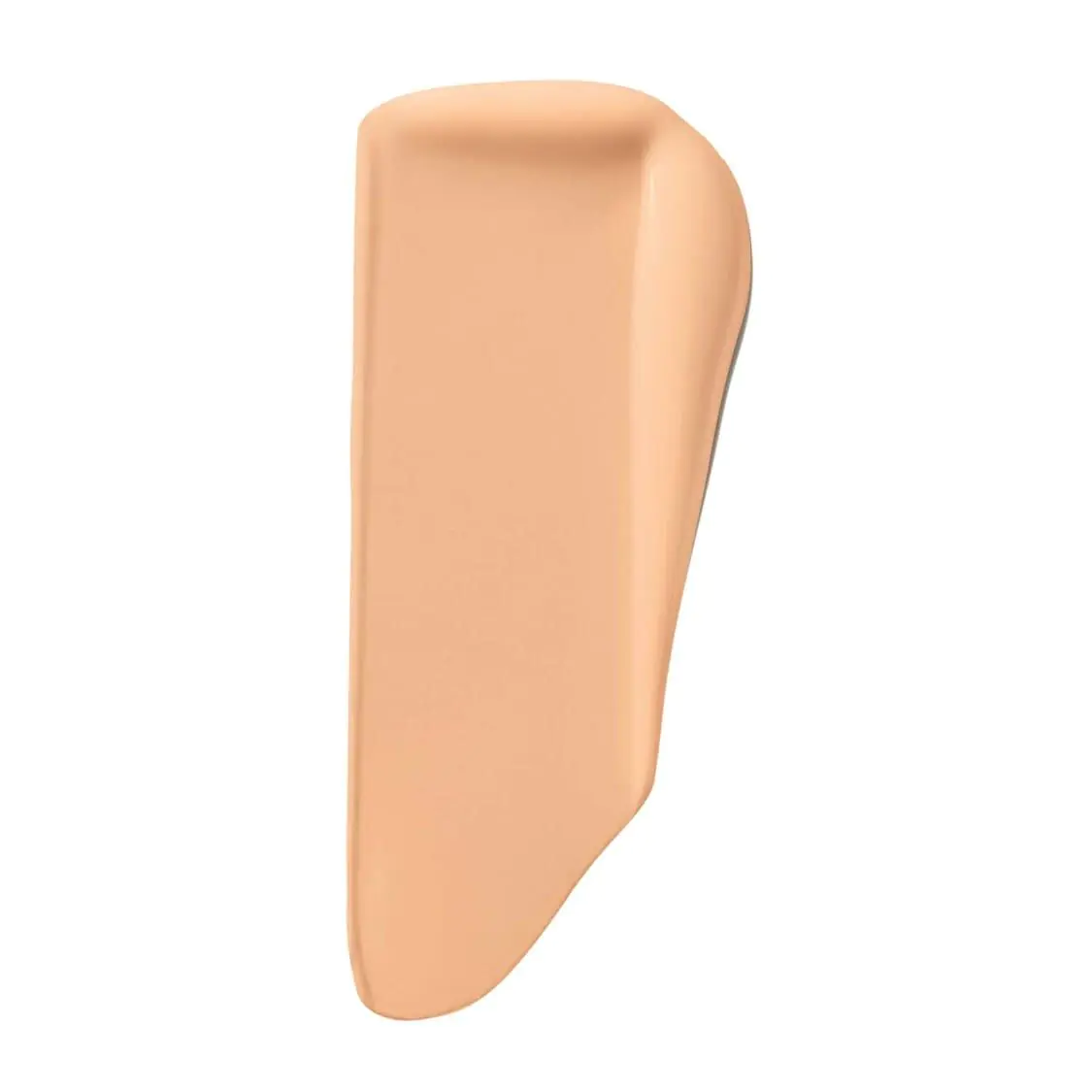 Clinique Even Better Refresh podloga za lice, 10 Alabaster
