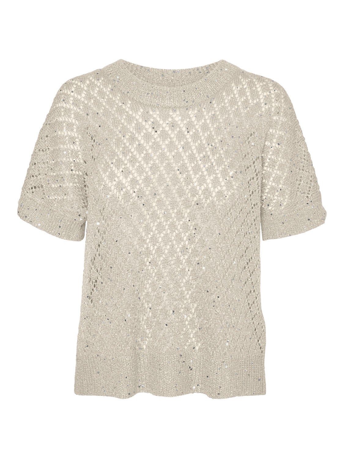 VMLEILANI Pullover