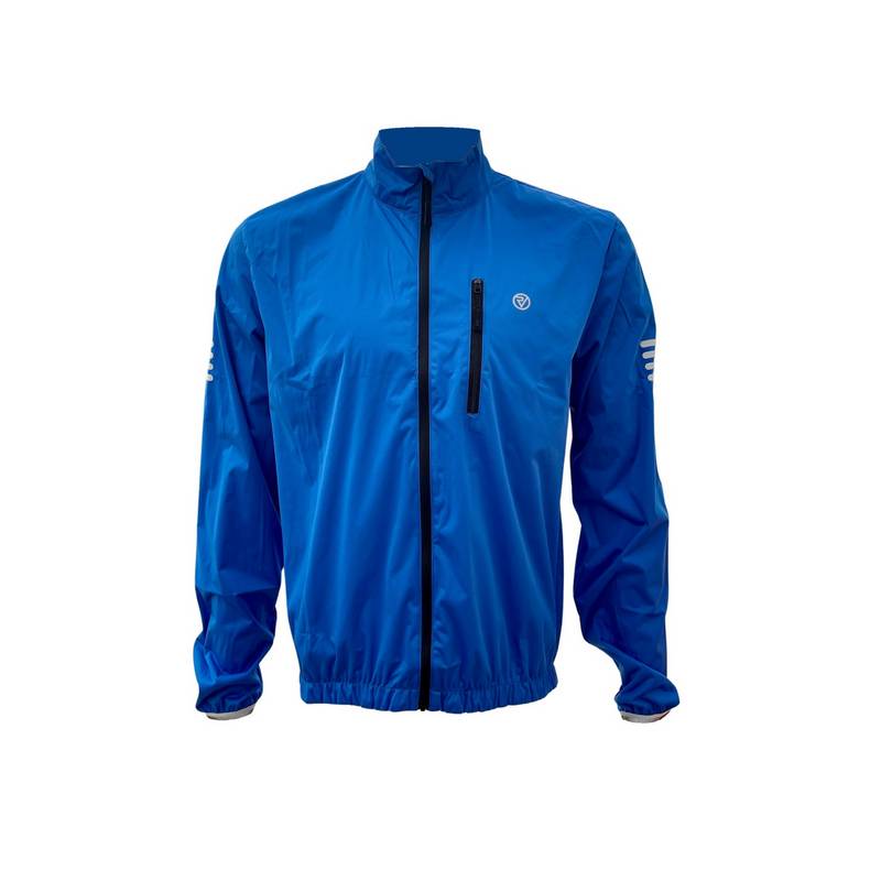 Proviz Signature Fahrradjacke