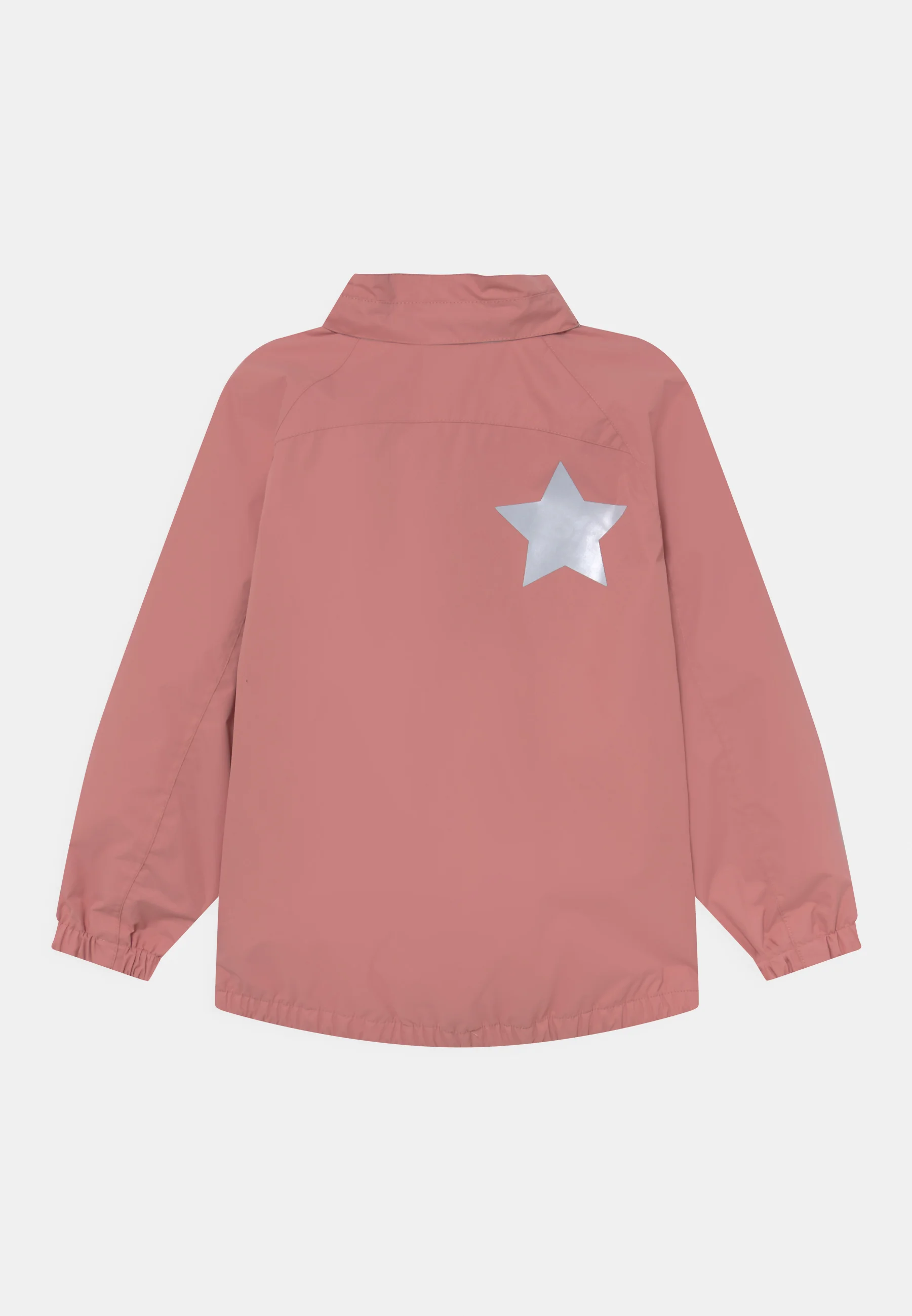Molo WAITON UNISEX - Impermeable