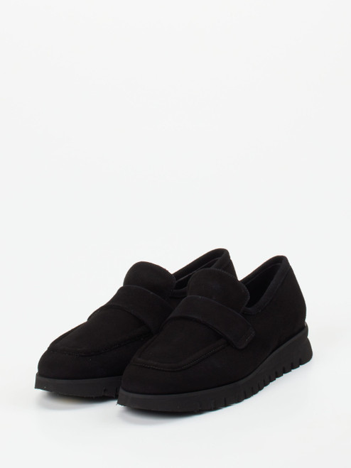 Slipper-15130090249 Mannori