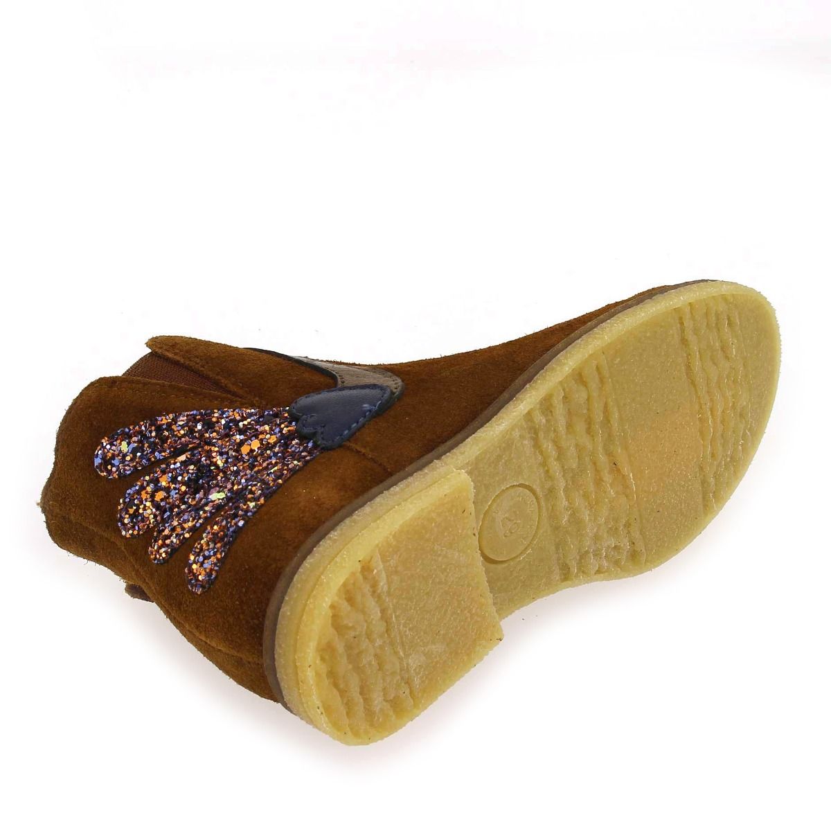 Acebos  5768 SE - Cognac