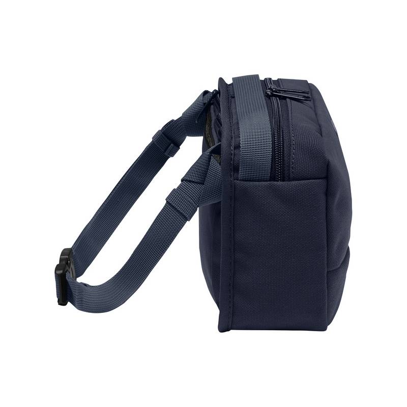 VAUDE Coreway Minibag 3 Umhngetasche