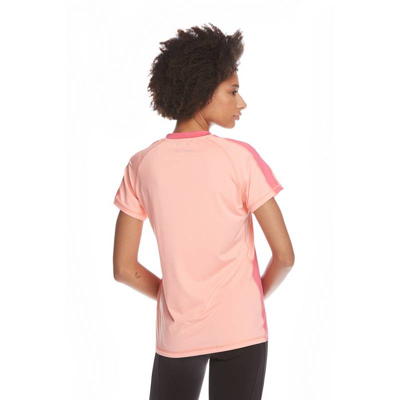 Jeff Green Sara Funktionsshirt Damen