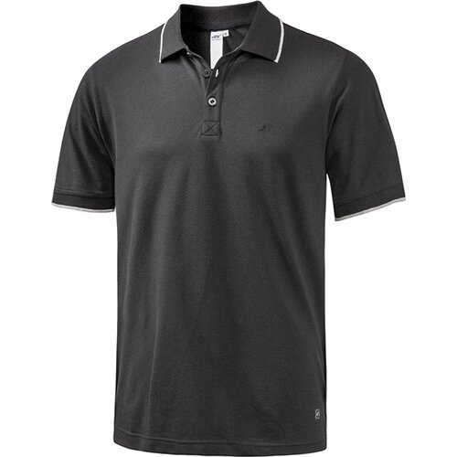 SPORTSWEAR HERREN POLO IVAN