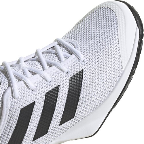 HERREN TENNISOUTDOORSCHUHE COURTFLASH M