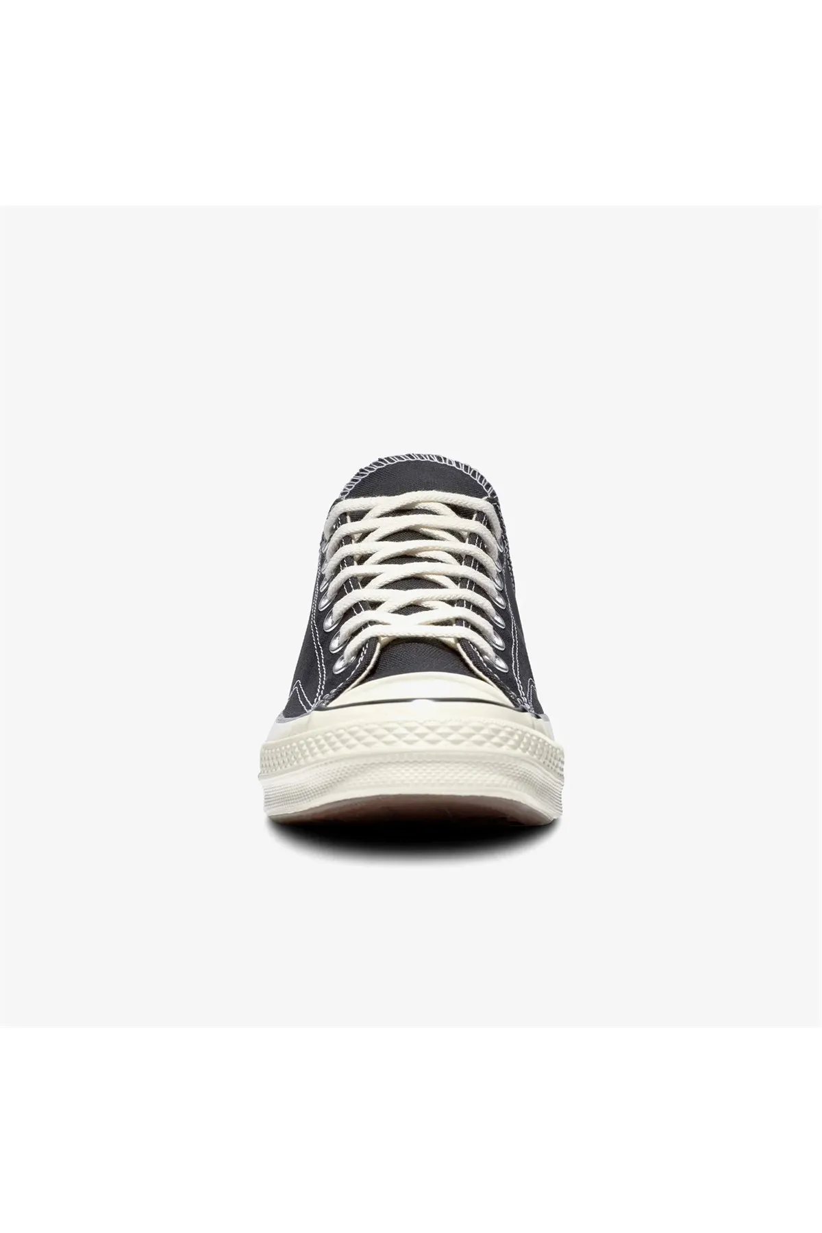 converse  Sneaker Unisex Schwarz