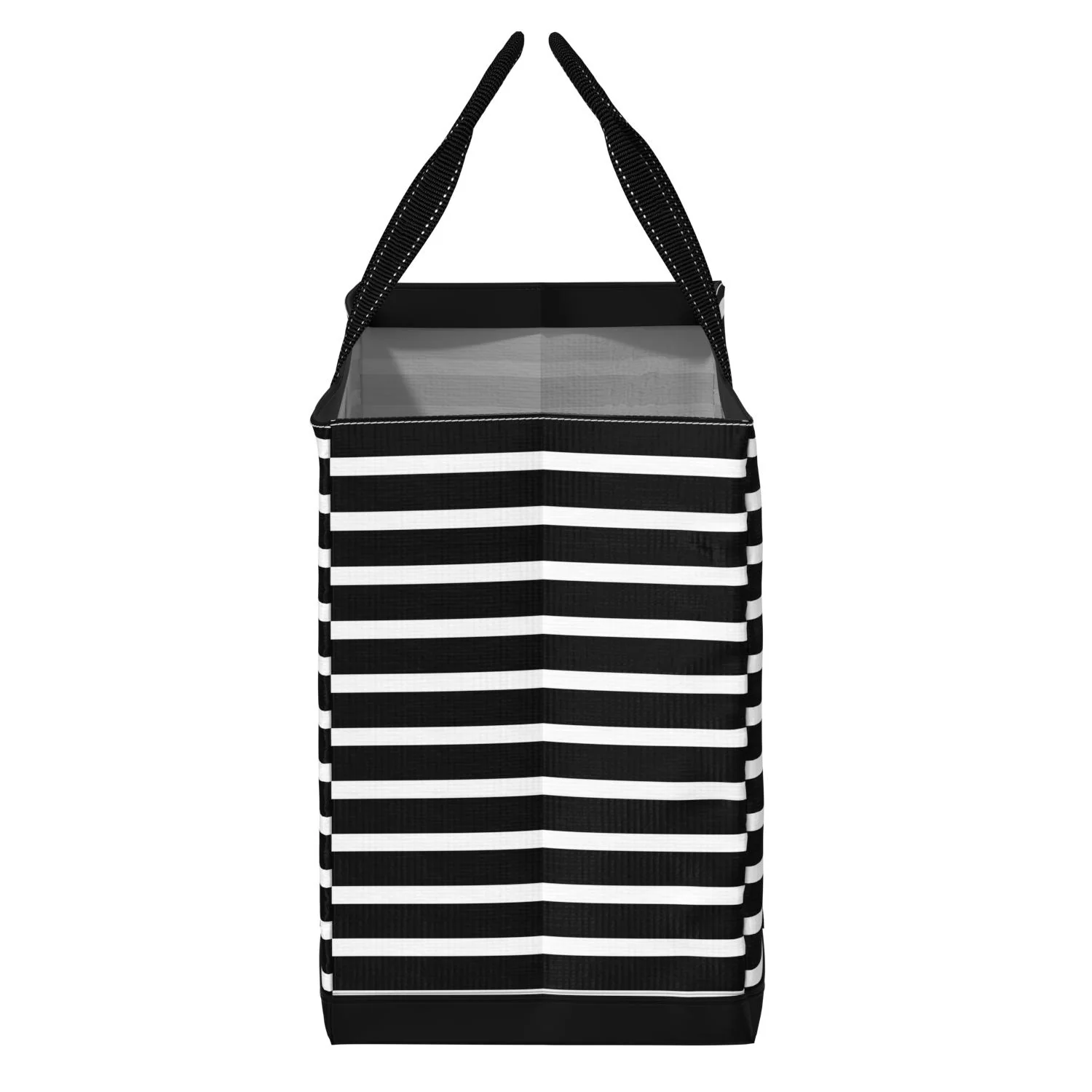 Original Tote Large Original Deano
