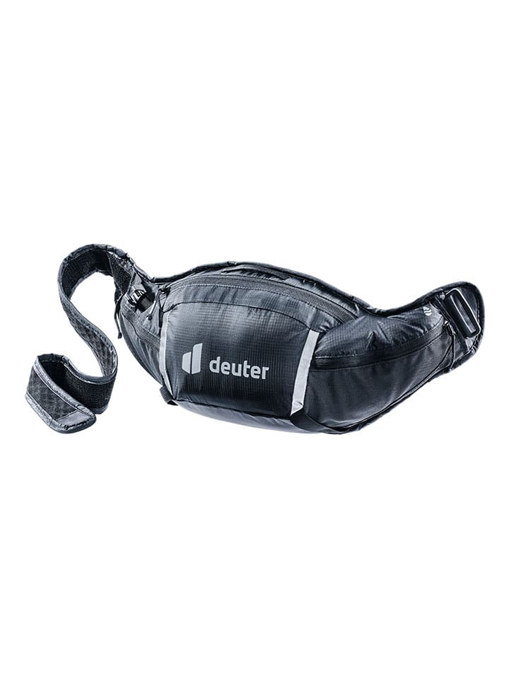 Deuter Gürteltasche 