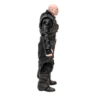 Dune: Teil 2 Actionfiguren 2er-Pack Gurney Halleck & Rabban 18 cm *Mängelexemplar*