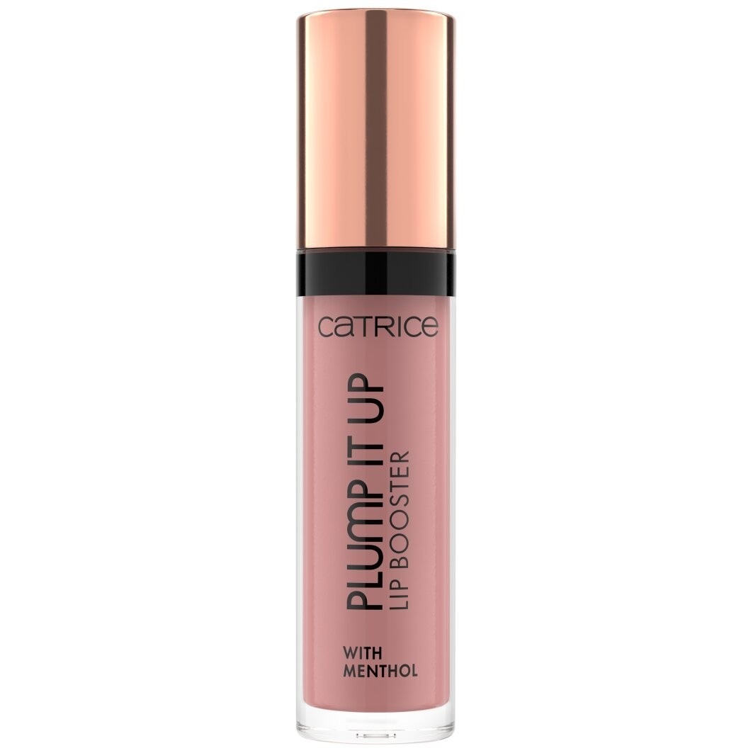 Plump It Up Lip Booster