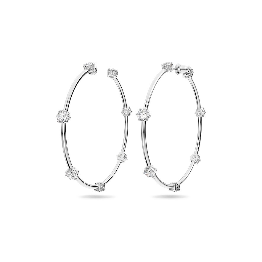 Swarovski Ohrstecker Constella