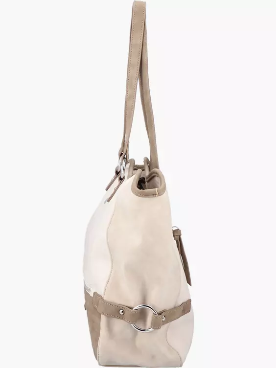 Rieker Rieker Taschen Shopper H1499