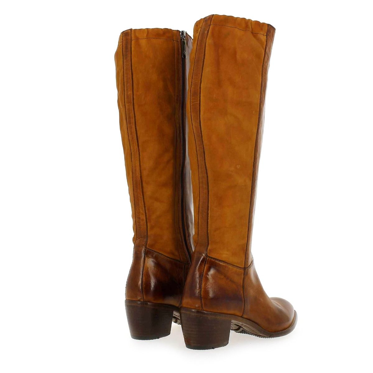 Lemargo  DAFNE - cognac