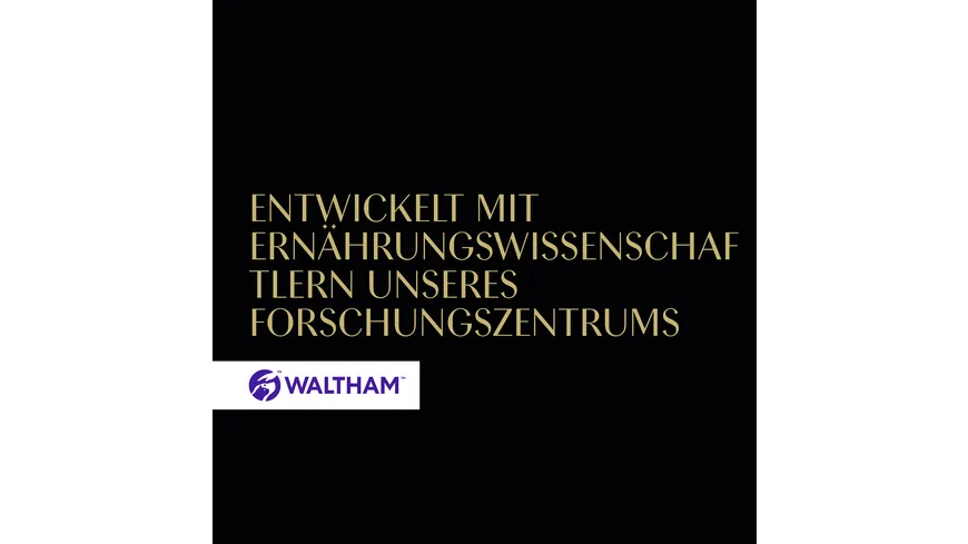 Sheba Katzennassfutter Geflügel in Gelée Mega-Pack 3.4 kg