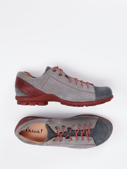 Sneaker-46614050008 Think