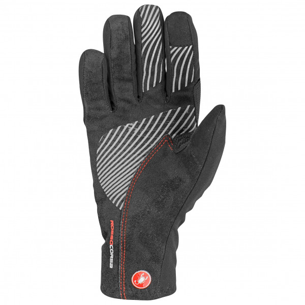 Castelli - Women's Spettacolo RoS Glove - Handschuhe