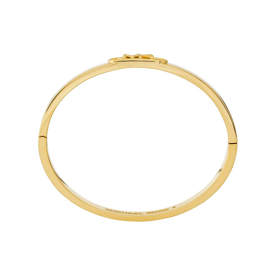 Michael Kors Armreif KORS MK