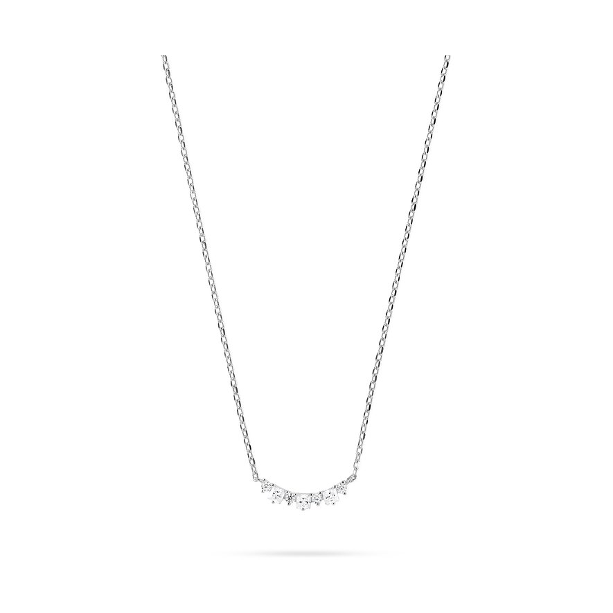 FAVS Kette