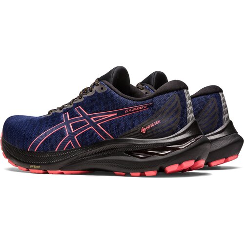 DAMEN LAUFSCHUHE GT-2000™ 11 GTX