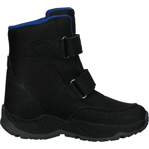Geox Stiefelette