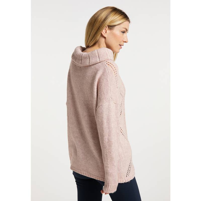 Usha Strickpullover Damen