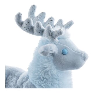 Harry Potter Plüschfigur: Stag Patronus