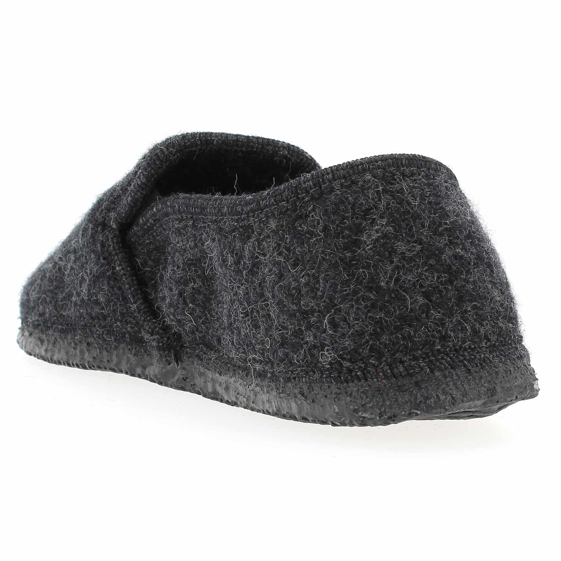 Giesswein  NIEDERTHAL - Gris