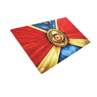 Gamegenic - Marvel Champions Game Mat – Doctor Strange