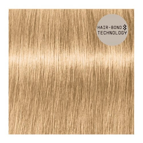 Indola Professional Blonde Expert Ultra Blonde Highlift 100. 60 ml 100.2