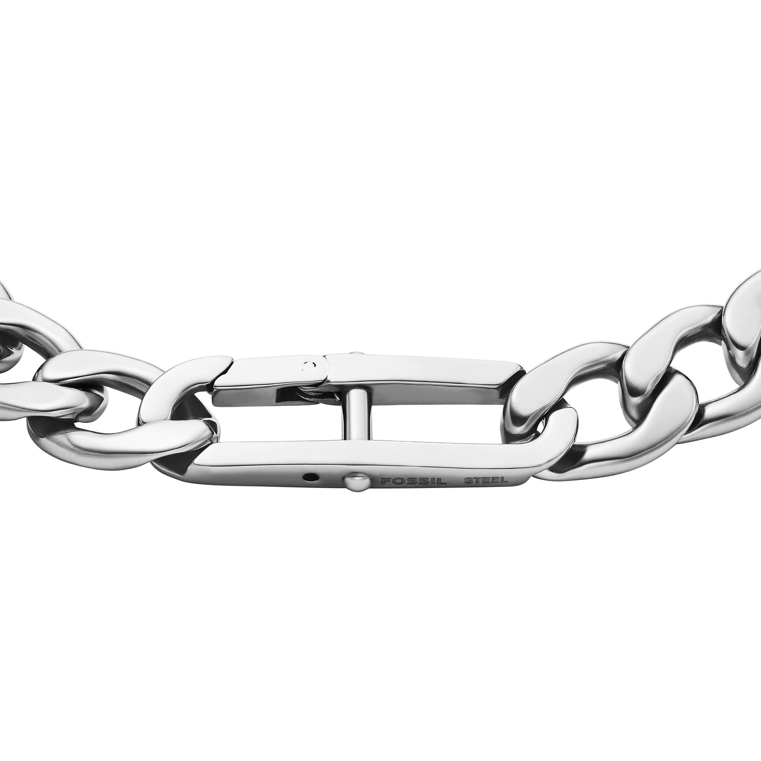 Fossil Bracelets