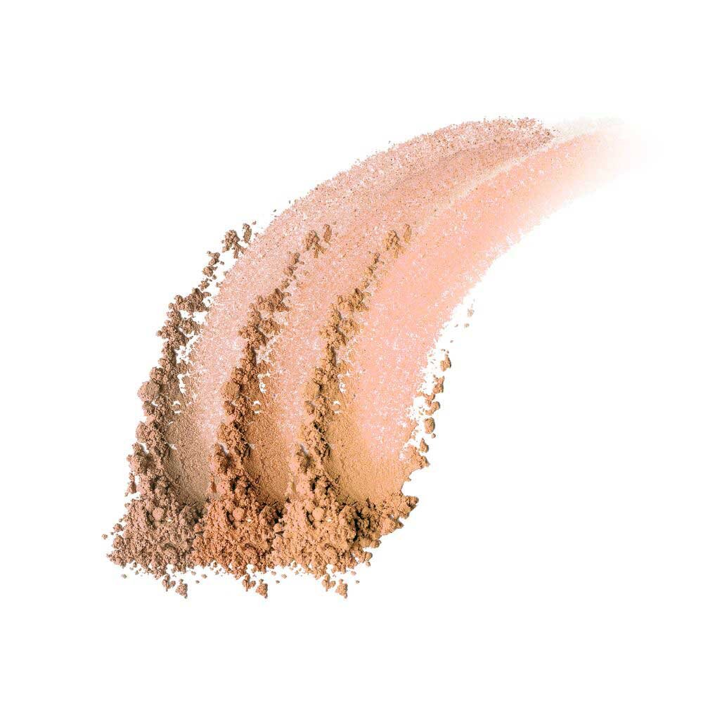 ARTDECO Bronzer & Puder All Season Bronzing Powder