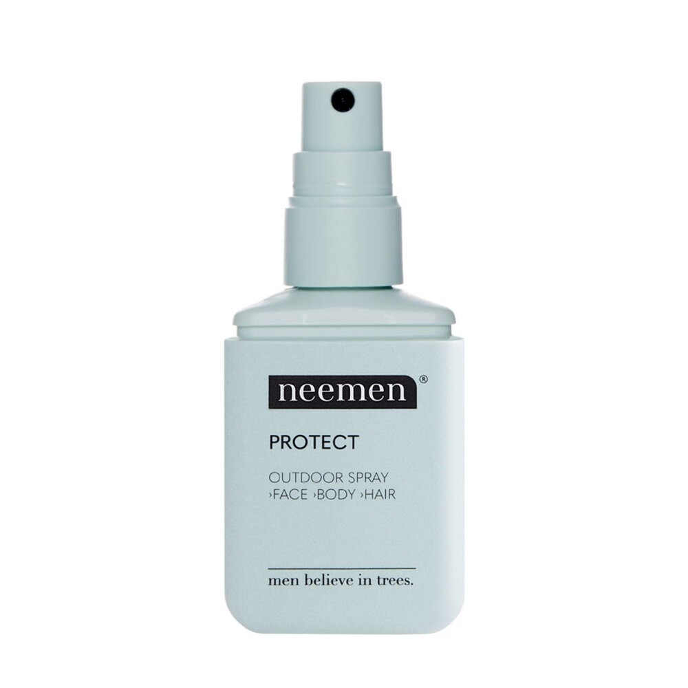 Neemen Protect