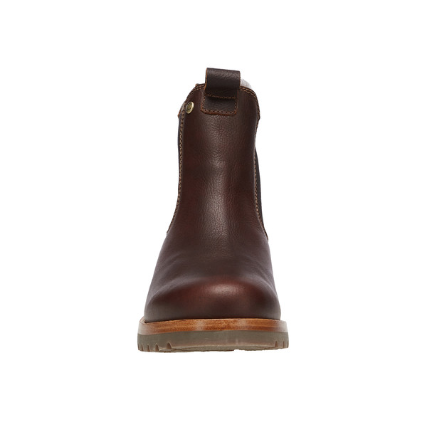 BURTON IGLOO Herren - Winterstiefel
