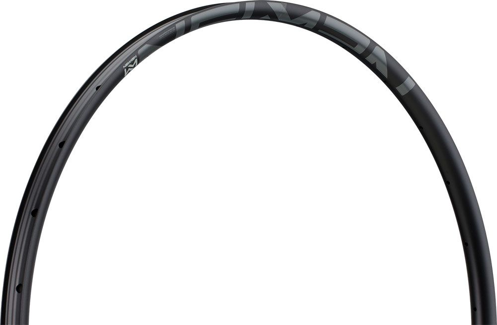 Newmen Evolution SL X.A.25 29