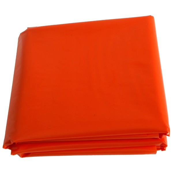 Coghlans - Survival Bag - Biwaksack