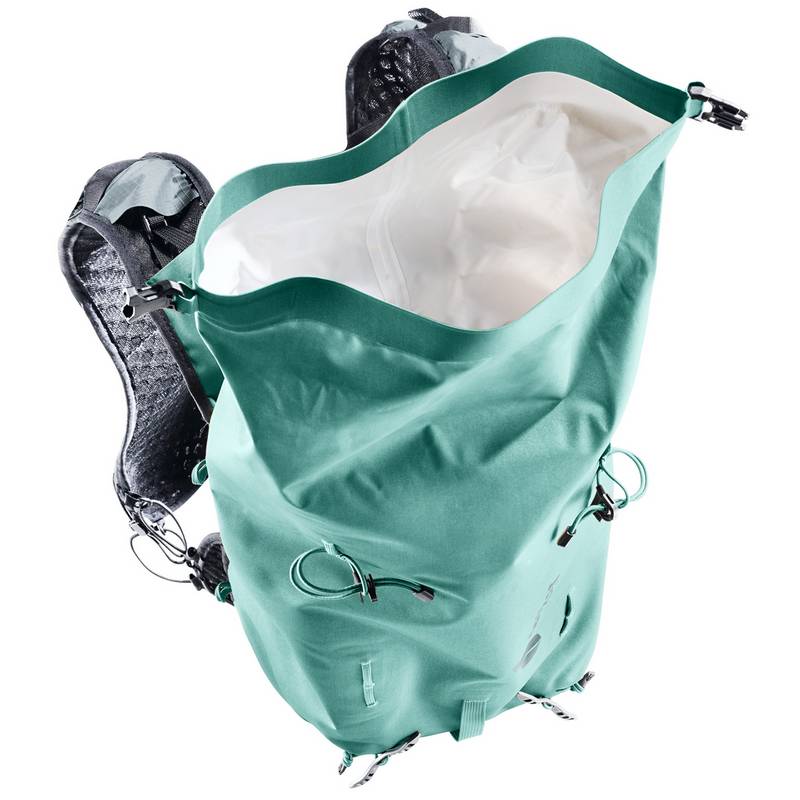 Deuter Vertrail 16 Wanderrucksack