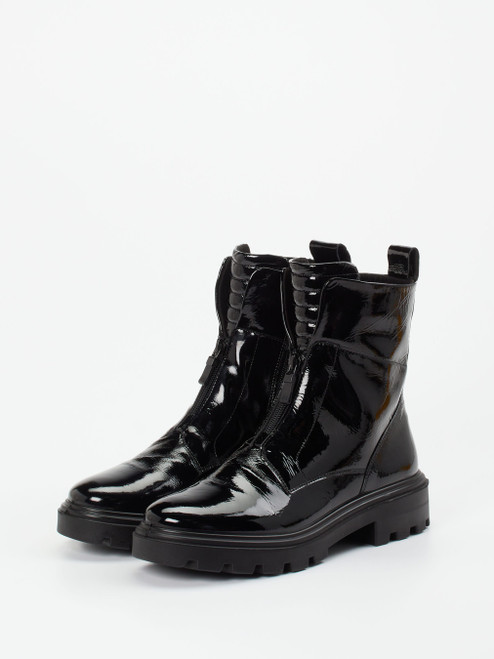 Stiefelette-27560090300 Ara