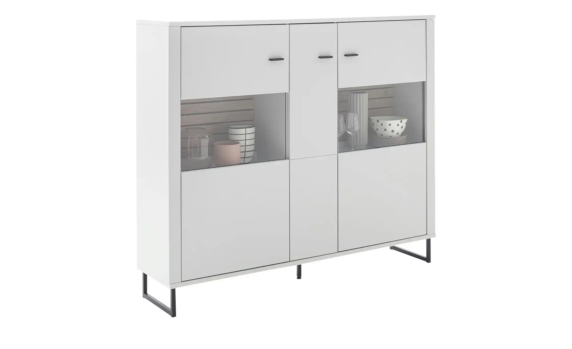 Primo Highboard Leni