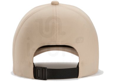 Arcteryx Small Bird
