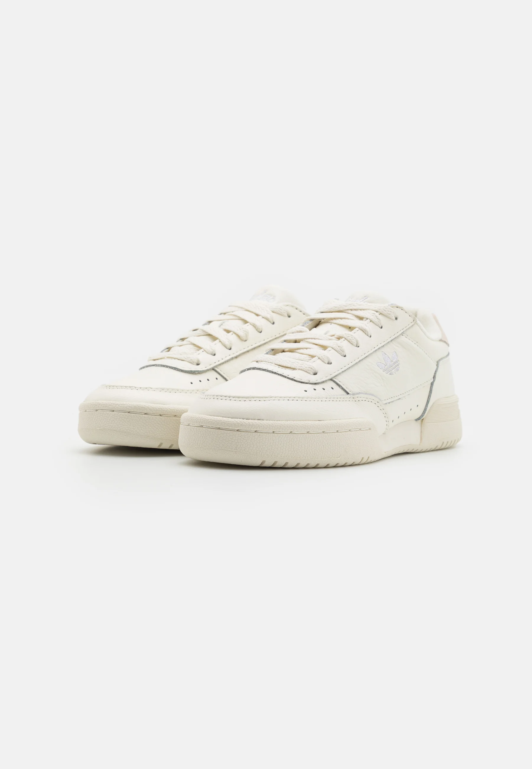 adidas Originals COURT SUPER - Zapatillas bajas