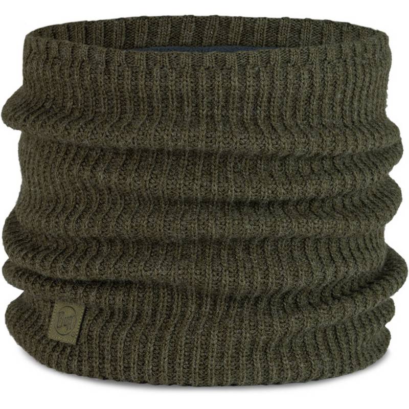 BUFF Knitted Loop